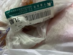 -沈阳大商千盛购物中心有限公司(长江街店)