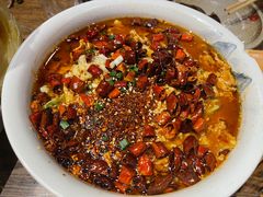 -鸽子窝(青塔店)
