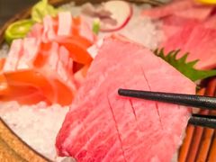 -炙柒Sekinana·精致日料(合生汇店)