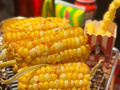 -摩打食堂(壹方中心店)