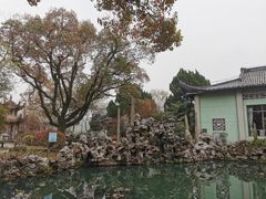 -浙江西子宾馆·牡丹厅