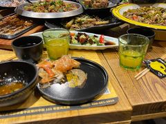-嘎嘎鸭脑壳(金琴店)
