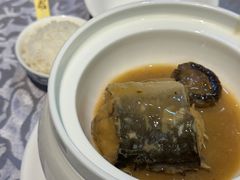 -叶氏大快活酒楼·佛山老字号