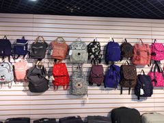 -国药中服免税(北京坊店)