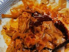 -遇见小面(东方宝泰店)