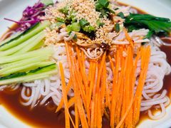 -云尊府云南菜·蒸汽石锅鱼(学清路店)
