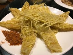 -铁锅蛋(塘子巷店)