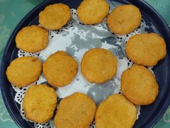 -巽寮印象美食部落餐厅·海鲜·地方特色菜(惠州体验店)