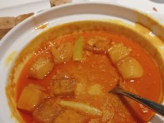 -醉辉皇(桃源π商业广场店)