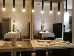 -闻见中国海南菜(K11店)