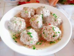 -阿姨来了月嫂服务中心(徐汇店)