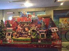 iphone_upload_pic-金逸影城(哥伦布店)