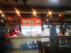 -龙老五汤店(站前西路店)