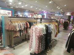 -优客城市奥莱