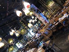 -胡桃里乐队酒馆(长春总店)