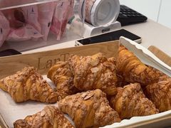 -LanTa蓝塔烘焙(中原万达店)