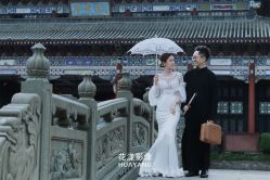 -花漾摄影优选工作室(东莞原创作品店)