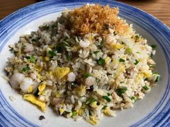 -扬州狮子楼·非遗淮扬菜(东关街店)