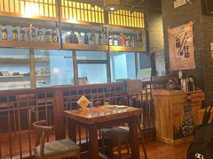 -游You House(西单老佛爷店)