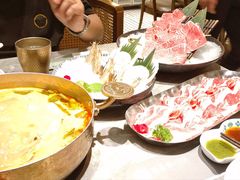 -四面泰(万象城店)