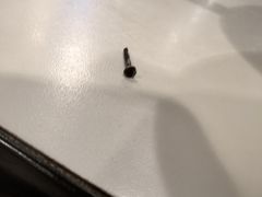 -民间老鸡汤面馆(中山北路店)