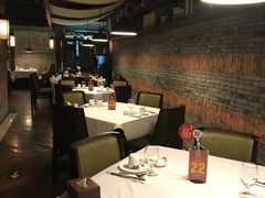 大堂-同庆楼(金宝汇店)