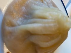 龙虾汤包-民国红公馆·秦淮八艳(夫子庙店)