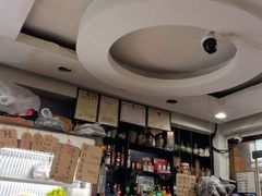 -绍兴名菜馆(可乐路店)