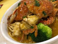 -台山美食一绝阿四台山黄鳝饭(阿四创作店)