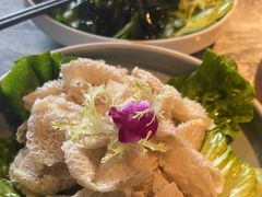 -大头椰·海南椰子鸡火锅(思明万象城店)