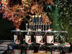 -渔乡米香·剁椒鱼头(四方坪店)