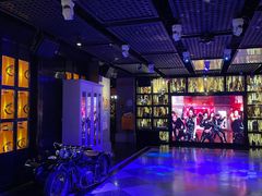 -星聚会KTV(苏州信投大厦店)