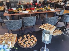 -Living Kitchen团建·厨艺派对空间(国贸店)