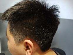 -G.O.T salon