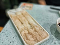 一品润颜竹荪-烹然四季椰子鸡火锅(团结湖总店)