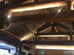 -VOYAGE COFFEE(北锣鼓巷店)