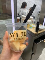 -MT·ID 烫发.染发.接发SALON