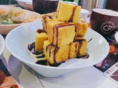 -杯子红牛排(西樵店)