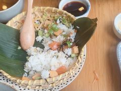 -嘻〆咩 XIME Izakaya