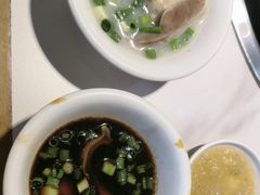 -廣順興(平原路店)