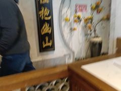 -七十七号厨房·新派江西菜(滨湖店)