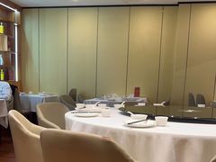 -满堂·烤鸭店·北京菜(鼓楼店)