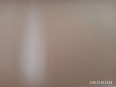 -高彩明麻辣烫串串香·老字号(西华门店)