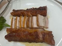 -万年酒楼(越秀南路店)