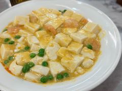 -台北楚楚园馅饼粥(虹桥南丰城店)