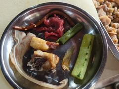 -周师饭店