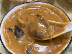 -方中山胡辣汤(顺河路店)