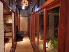 -镰仓 松原庵