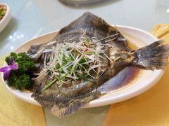 -名盛园饭店清真(龙潭区店)