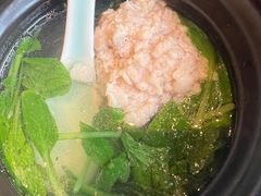 -南京大牌档(夫子庙老门东店)